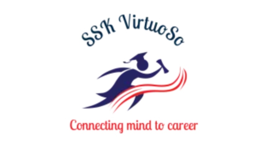 SSK VirtuoSo
